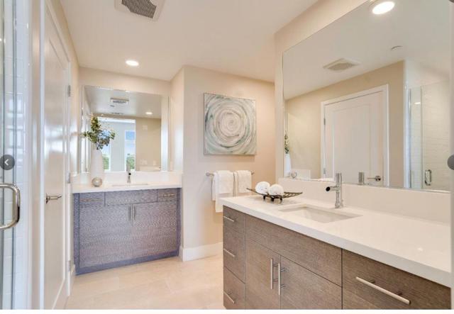 400 Mariners Island Boulevard, San Mateo CA: https://media.crmls.org/mediaz/2a5b99c5-0d3d-4be6-8786-cbaf07ee6e75.jpg
