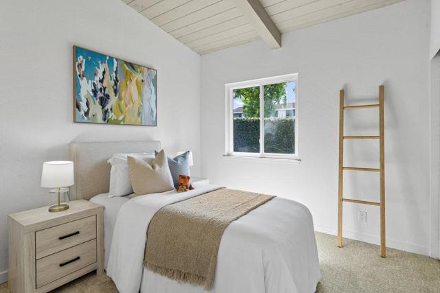 599 Dawn Drive, Sunnyvale CA: https://media.crmls.org/mediaz/2a5ba075-55a4-4ec9-afa5-902574193608.jpg