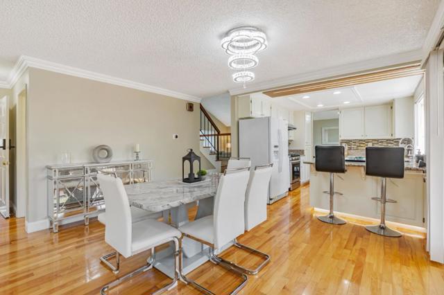 5769 Barnswell Way, San Jose CA: https://media.crmls.org/mediaz/2a5bc3e1-b8ca-4441-93a9-69652b8b57b3.jpg