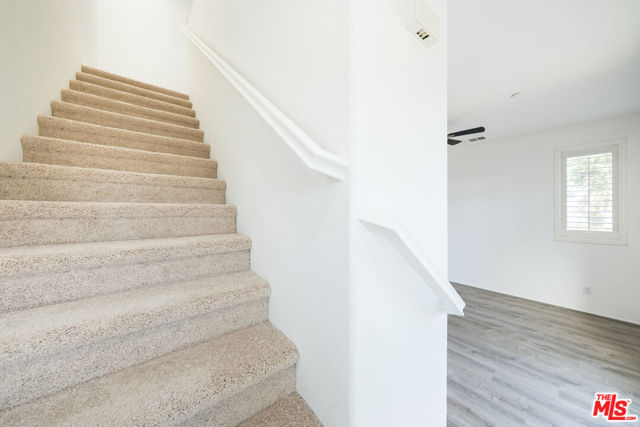 14661 Sherman Way, Van Nuys CA: https://media.crmls.org/mediaz/2a5bcf7b-7b8a-499c-a8f3-7ad473f38dfe.jpg