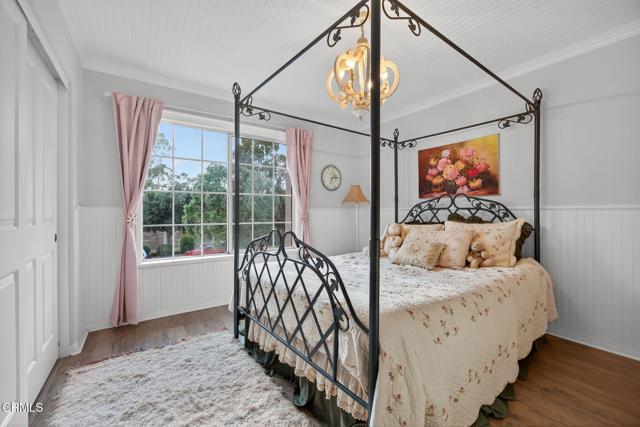 2314 Arcadian Shores Trail, Oxnard CA: https://media.crmls.org/mediaz/2a5bcfb4-3434-40c0-893a-109bcaa38c7b.jpg