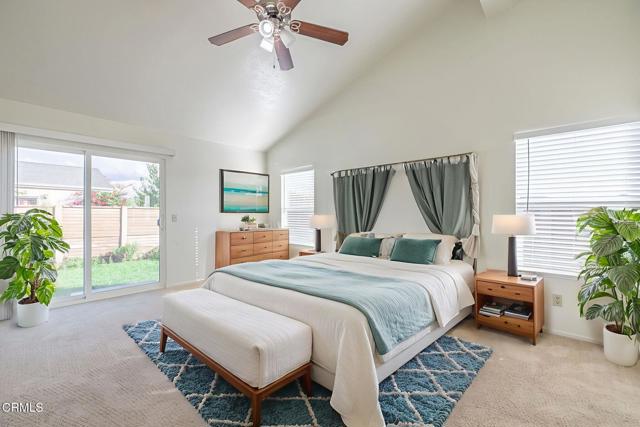 Detail Gallery Image 23 of 50 For 20046 Canyon View Dr, Santa Clarita,  CA 91351 - 3 Beds | 2 Baths