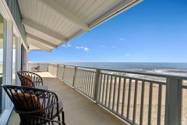 805 The Shore Line, La Selva Beach CA: https://media.crmls.org/mediaz/2a5bfd5f-3008-40b5-ab21-fc217f0cc6aa.jpg