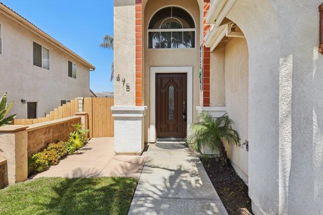 475 Marsh Harbor Drive, San Diego CA: https://media.crmls.org/mediaz/2a5c1cbc-cbad-4655-95c9-2b4e77168485.jpg
