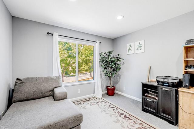 615 Heron Drive, Los Banos CA: https://media.crmls.org/mediaz/2a5c2afe-f19f-4edd-a770-ebda47a3faaf.jpg