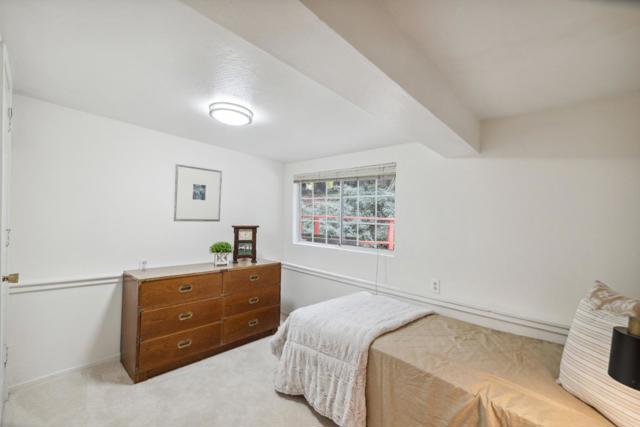 495 Primavera Road, Boulder Creek CA: https://media.crmls.org/mediaz/2a5c575d-757f-4dea-b0de-de17e941e603.jpg