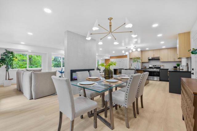 3 Harran Circle, Orinda CA: https://media.crmls.org/mediaz/2a5c577b-c97d-4cac-bc97-3869764ea8c1.jpg
