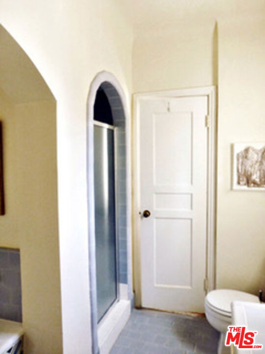1416 Havenhurst Drive, West Hollywood CA: https://media.crmls.org/mediaz/2a5c5d5f-939e-4727-834f-84b89c19734e.jpg