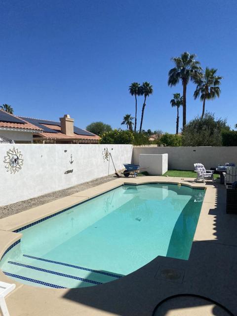 Details for 77710 Westbrook Court, Palm Desert, CA 92211