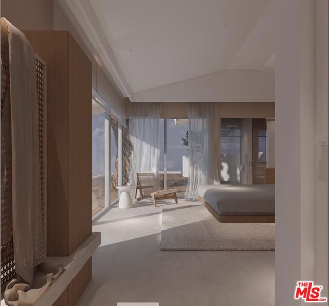 20706 Rockpoint Way, Malibu CA: https://media.crmls.org/mediaz/2a5c80cd-d717-4636-9f7c-62156c2e1985.jpg