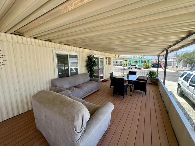 32660 Bloomfield Avenue, Thousand Palms CA: https://media.crmls.org/mediaz/2a5cbbd7-9f3c-49f5-9d73-9287245fe3cf.jpg