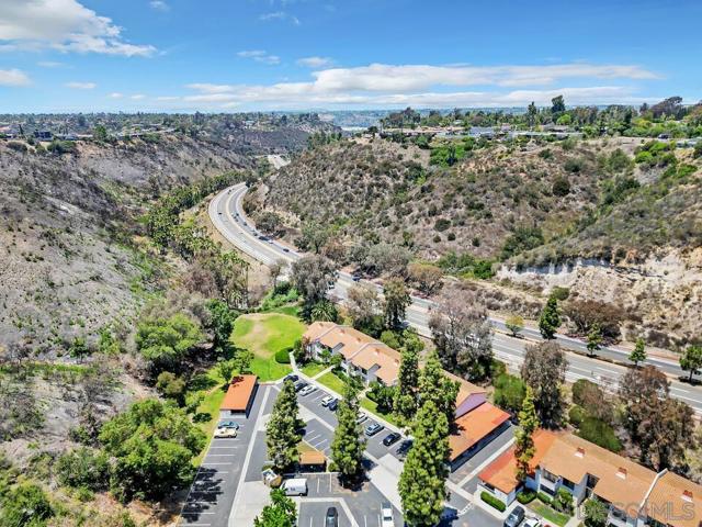 5055 Collwood Way, San Diego CA: https://media.crmls.org/mediaz/2a5cc44f-9760-40e0-85d8-5ae937d3e569.jpg