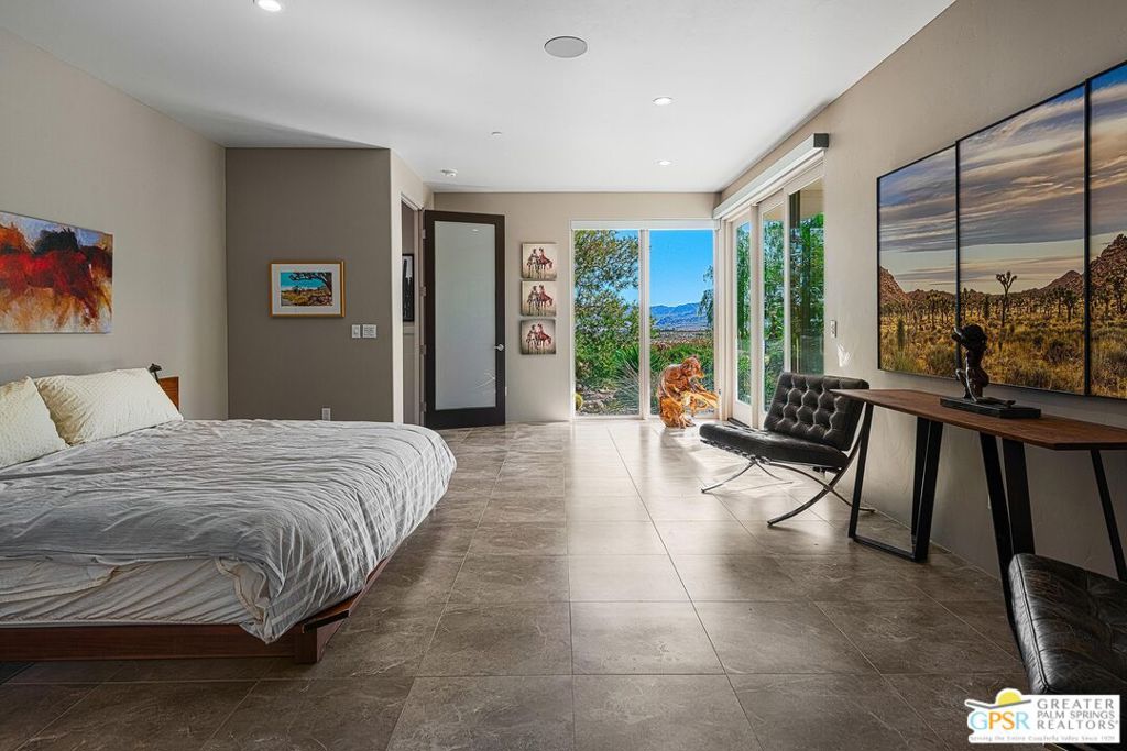 MLS #25618751PS image #21