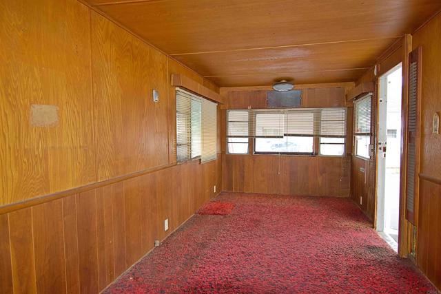 Detail Gallery Image 6 of 8 For 708 H St #64,  Chula Vista,  CA 91910 - 1 Beds | 1 Baths