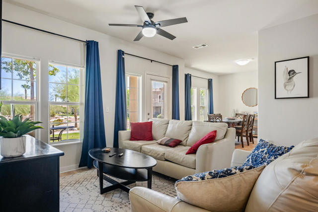 30310 Regent Street, Cathedral City CA: https://media.crmls.org/mediaz/2a5d2f13-6fc2-4d23-a401-9a3fea10c74d.jpg