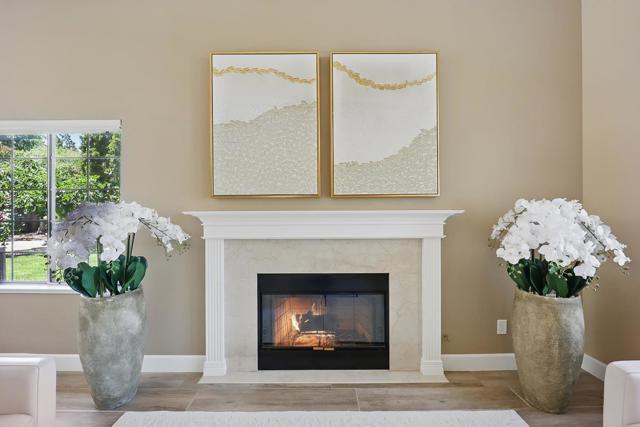 3239 Pinot Blanc Way, San Jose CA: https://media.crmls.org/mediaz/2a5d32de-6212-405c-8b42-f276123b9e67.jpg