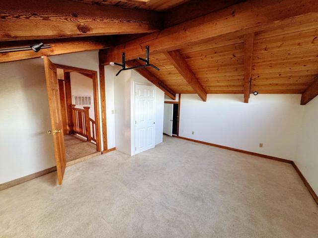 120 Alamo Avenue, Santa Cruz CA: https://media.crmls.org/mediaz/2a5d4635-0ed2-4bed-9219-732e3af68e51.jpg