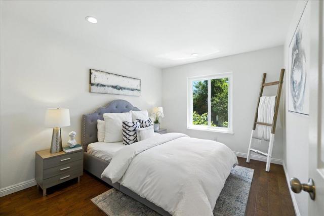 4266 Verdigris Circle, San Jose CA: https://media.crmls.org/mediaz/2a5d4b84-0466-4f52-a0b4-86813a7a6546.jpg