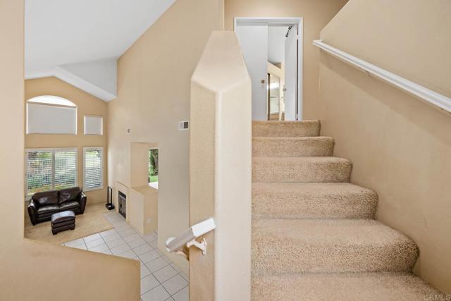 2454 La Costa Avenue, Chula Vista CA: https://media.crmls.org/mediaz/2a5d4bc1-e054-476d-922a-f78eae7f1c5b.jpg