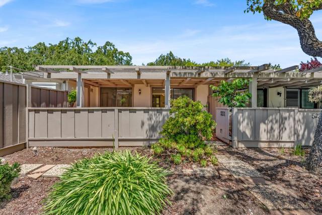 5231 Cribari Lane, San Jose CA: https://media.crmls.org/mediaz/2a5d4f87-0c11-43b9-b05a-4a5ad576c08e.jpg