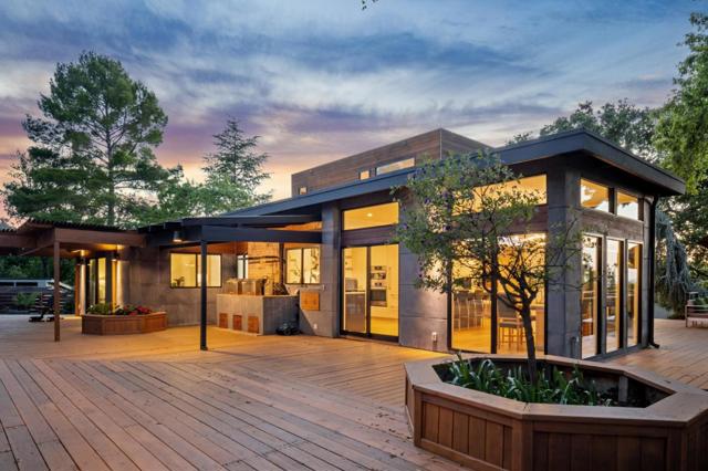 15640 Shannon Heights Road, Los Gatos CA: https://media.crmls.org/mediaz/2a5d5e1b-c1a5-4216-9046-d8b5d94a3ebf.jpg