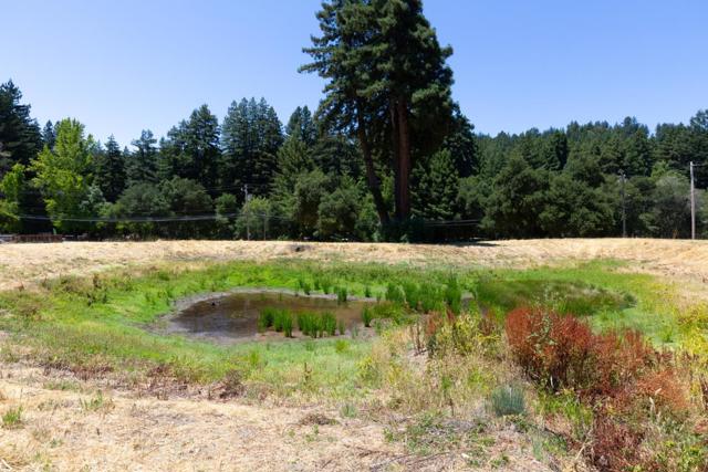 16400 Highway 9, Boulder Creek CA: https://media.crmls.org/mediaz/2a5d631d-a5af-4f05-91cd-74e73177be1b.jpg