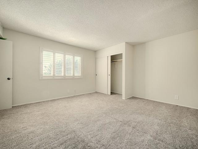 70100 Mirage Cove Drive, Rancho Mirage CA: https://media.crmls.org/mediaz/2a5d8d70-8238-4b65-b5a3-3b5a128d6f85.jpg