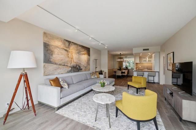 1330 University Drive, Menlo Park CA: https://media.crmls.org/mediaz/2a5db01e-133c-439e-9f77-9da4ededc99a.jpg