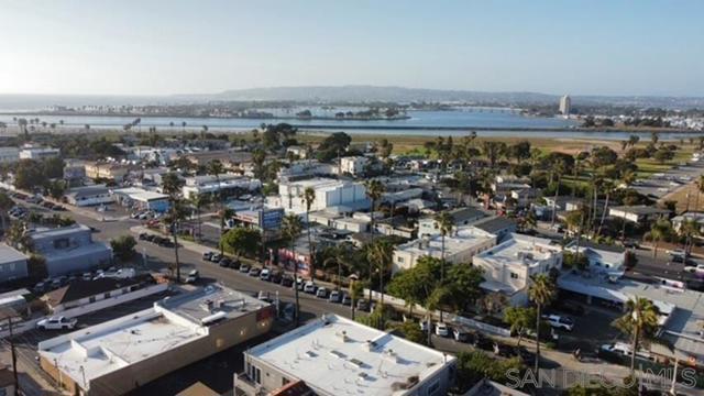4922 Muir Ave, San Diego CA: https://media.crmls.org/mediaz/2a5dd0d4-398b-4bb7-9096-c57ad278c020.jpg