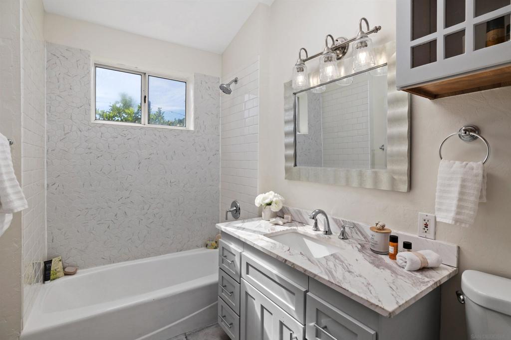 1564 Reed Ave - photo 15