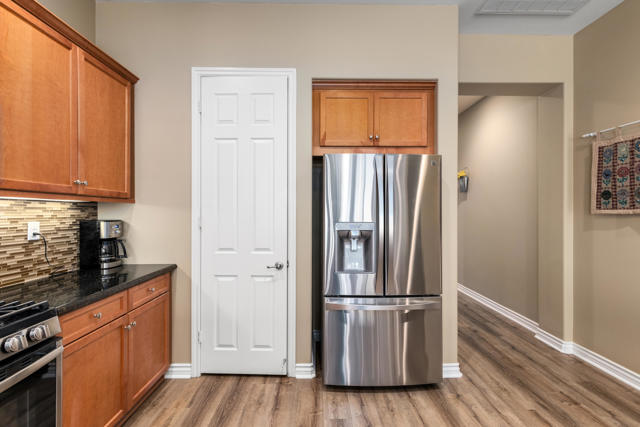 43606 Treviso Drive, Indio CA: https://media.crmls.org/mediaz/2a5df6a0-cb4f-4e77-90d1-be7f0cd78dae.jpg