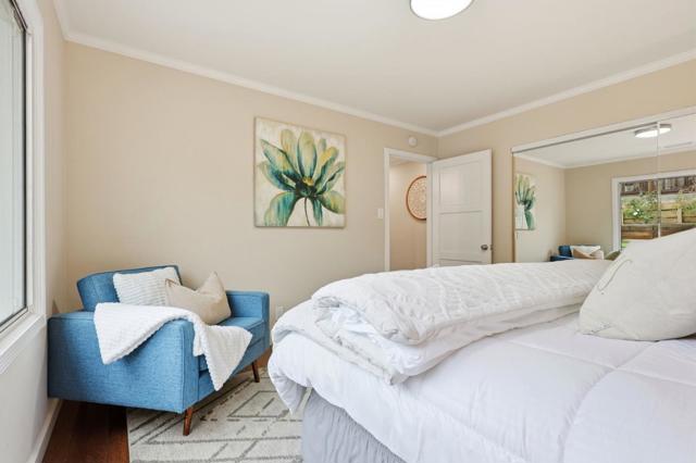 316 Wildwood Drive, South San Francisco CA: https://media.crmls.org/mediaz/2a5e0905-f1a6-49e0-bb75-932c5dc68ace.jpg