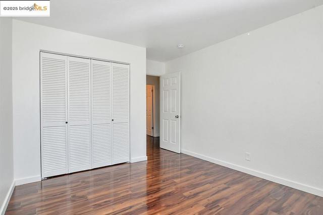 1205 Putnam Street, Antioch CA: https://media.crmls.org/mediaz/2a5e09b7-549a-44b3-9eb7-39e390963bcd.jpg