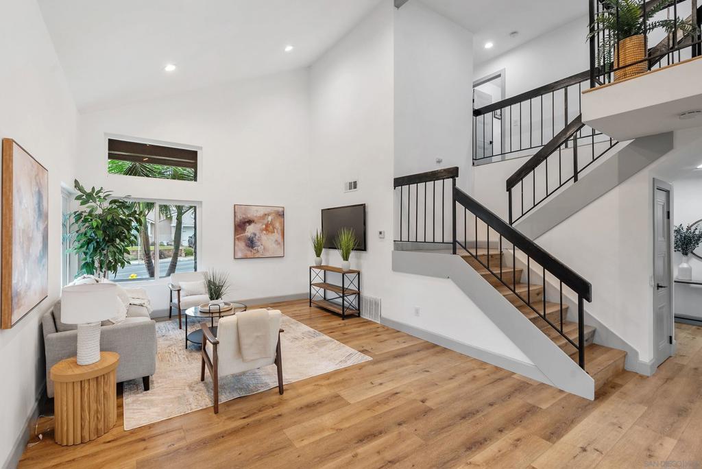 13233 Gunner Ave - photo 2