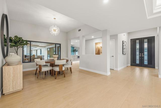 72400 Rancho Rd, Rancho Mirage, CA 92270