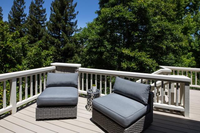 699 Manresa Lane, Los Altos CA: https://media.crmls.org/mediaz/2a5e4943-bac0-47d0-ae21-4c116bd33e57.jpg