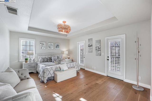 2744 Redbridge Rd, Tracy CA: https://media.crmls.org/mediaz/2a5e4ed5-1bba-46c3-8dd4-c390f0afd305.jpg
