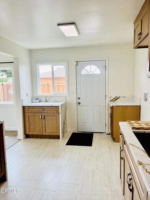 1227 S G Street, Oxnard CA: https://media.crmls.org/mediaz/2a5e5587-021f-4202-ae47-7edea10e5e5b.jpg