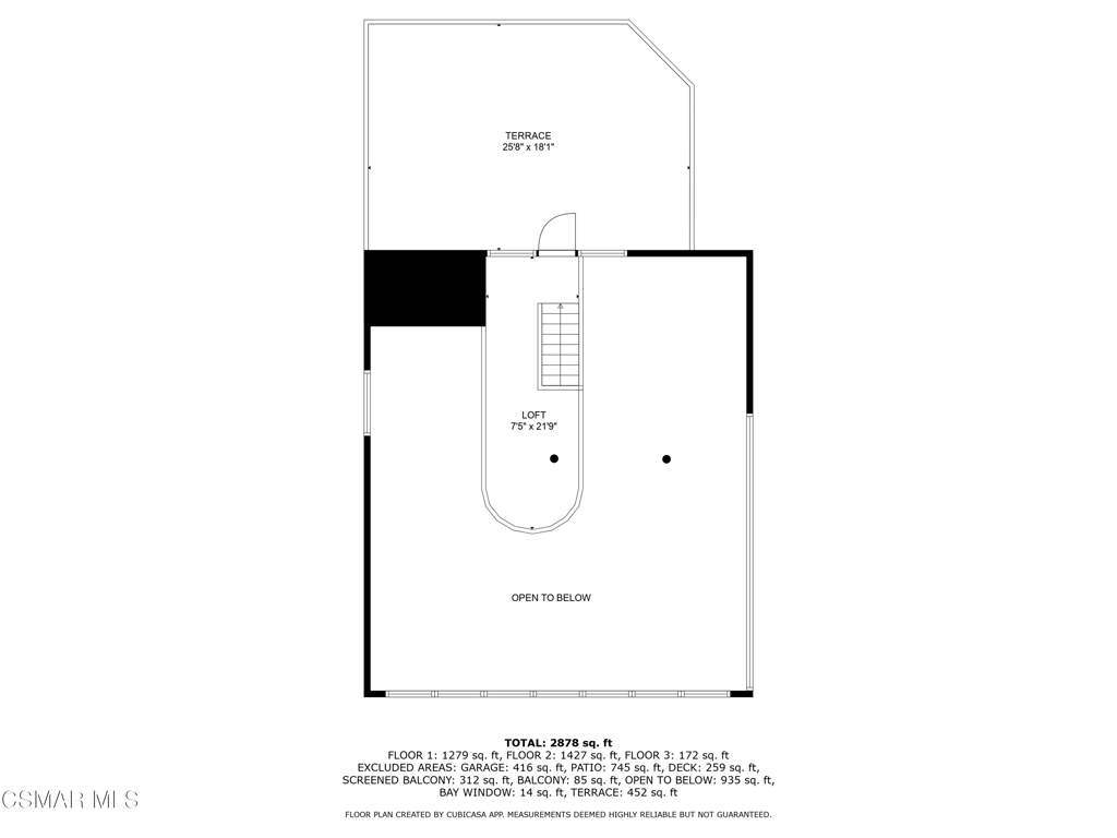 2A5E7758 E6Fa 46Ea Bf3F 94141E25D188 2014 Napoli Drive, Oxnard, Ca 93035 &Lt;Span Style='BackgroundColor:transparent;Padding:0Px;'&Gt; &Lt;Small&Gt; &Lt;I&Gt; &Lt;/I&Gt; &Lt;/Small&Gt;&Lt;/Span&Gt;