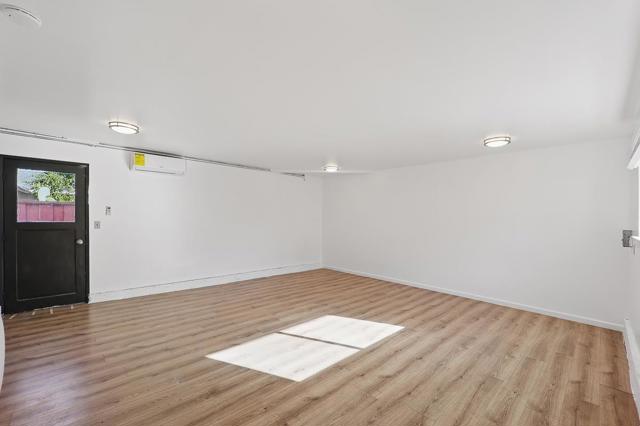 5011 Doyle Road, San Jose CA: https://media.crmls.org/mediaz/2a5e8f5c-6077-4aaf-9cb6-01ddd7f7c2f7.jpg