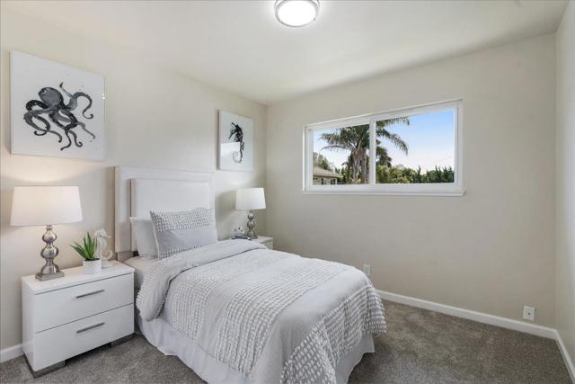 3140 Stanley Avenue, Santa Cruz CA: https://media.crmls.org/mediaz/2a5e9e78-7216-4b2a-89ba-315b6df810cf.jpg