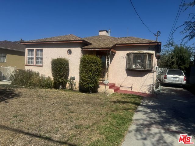1715 West 107th Street photo 2