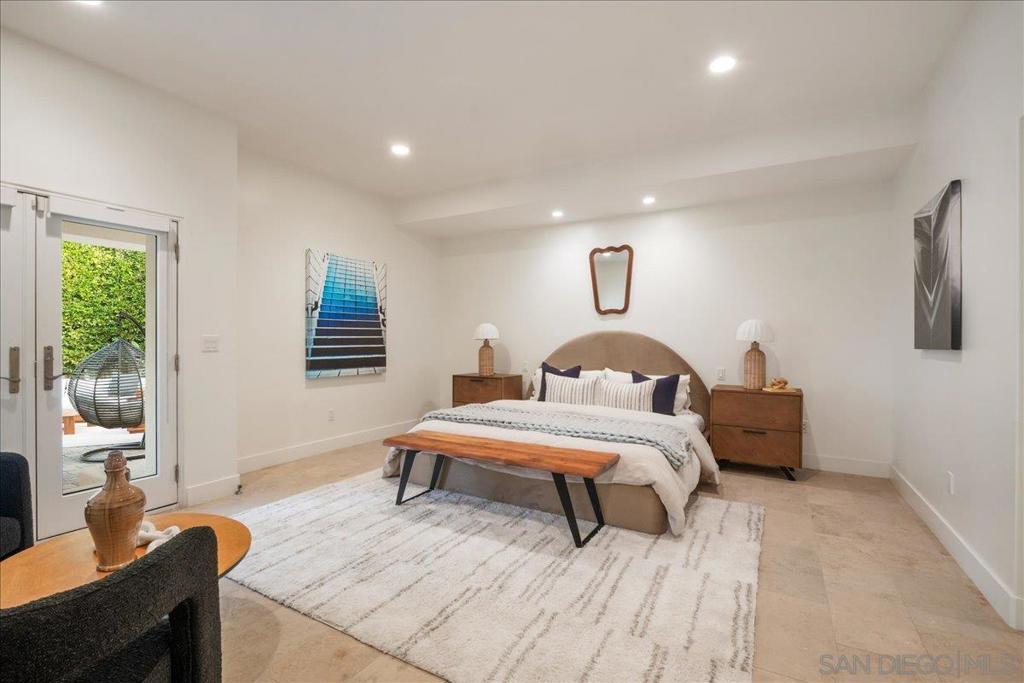 3535 Riviera Drive - photo 16