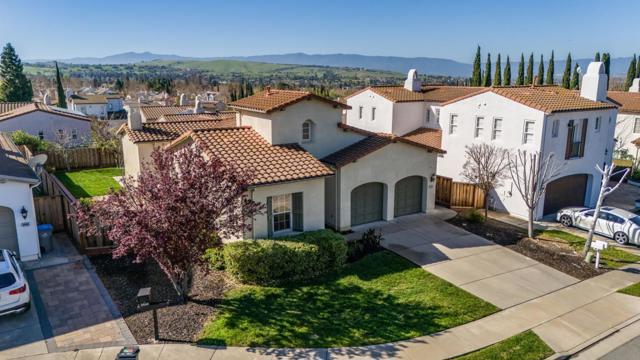 Image 29 of 33 For 3434 Piemonte Court