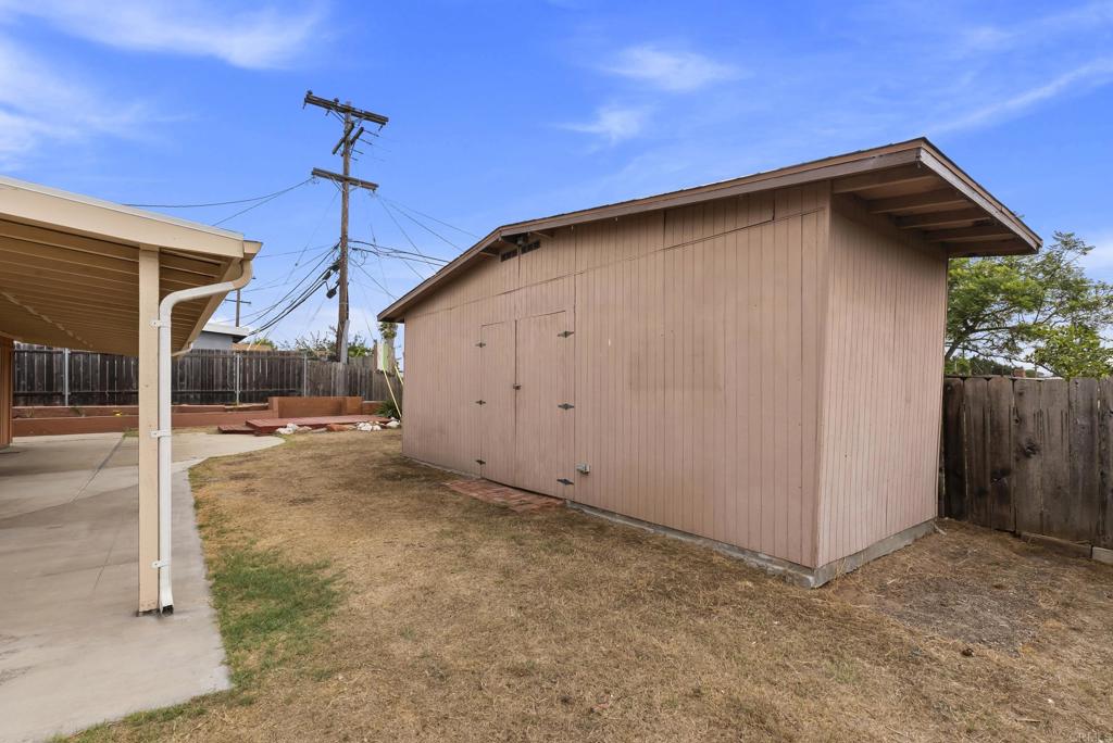 MLS #PTP2507844 image #35