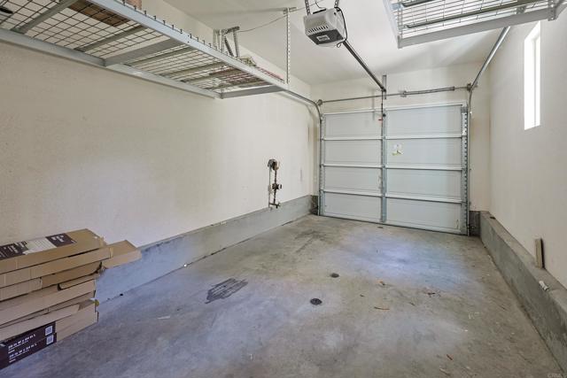 Detail Gallery Image 38 of 48 For 14125 Brent Wilsey Pl #1,  San Diego,  CA 92128 - 2 Beds | 2 Baths