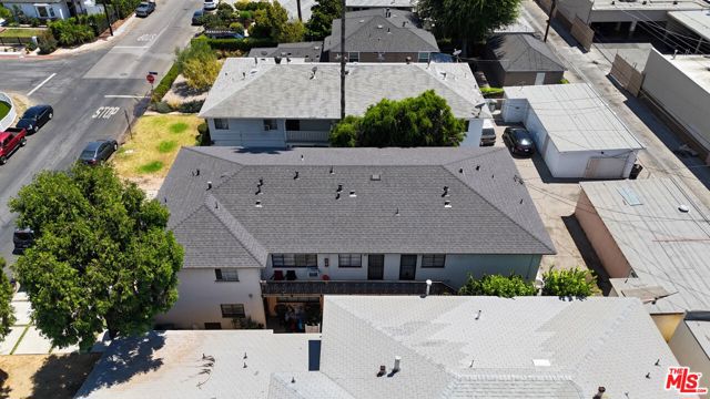 5707 Tilden Avenue, Sherman Oaks CA: https://media.crmls.org/mediaz/2a5ee074-2863-4bbe-b3ba-dade30d0dd18.jpg