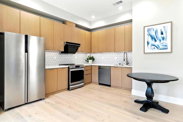 138 Telles Lane, Fremont CA: https://media.crmls.org/mediaz/2a5ef055-0223-40c6-a3d6-ac1d145d7c94.jpg