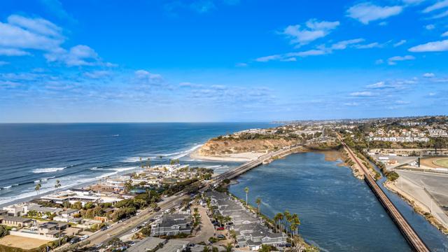 Detail Gallery Image 69 of 71 For 260 27 St, Del Mar,  CA 92014 - 3 Beds | 2 Baths