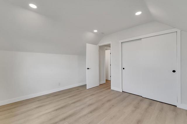 2068 Interbay Drive, San Jose CA: https://media.crmls.org/mediaz/2a5f0a5d-bc17-4d07-8c2f-1b113dc54227.jpg